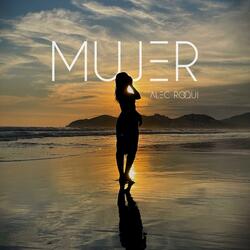 Mujer