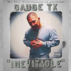 Inevitable (No Shout Outs)