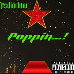 POPPIN..!