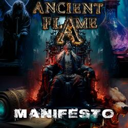 Manifesto