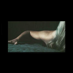 Muted (feat. Pär Thuresson)