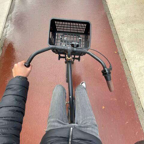 Vocals For Beat (By Me)