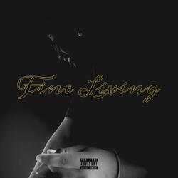 Fine Living