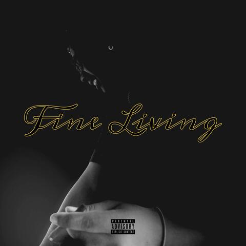Fine Living