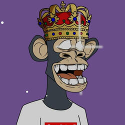 Hours (feat. DLonnie)