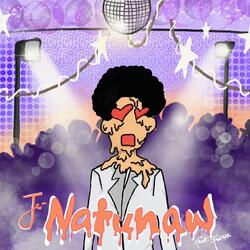 Natunaw (feat. Felixxx)