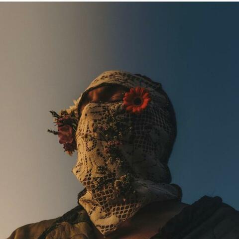 ARABIC TRAP TYPE BEAT