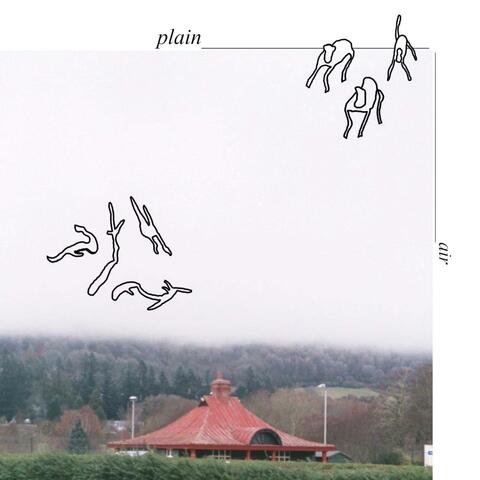 Plain Air