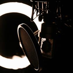 Within You (feat. RachelX)