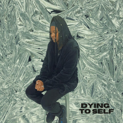 Dying To Self
