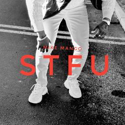 STFU