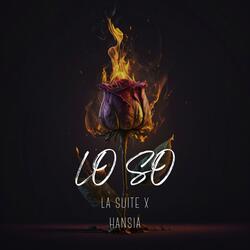 LO SO (feat. HANSIA)