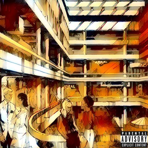 Said & Never Done (feat. Nahlé & Busy Nasa)