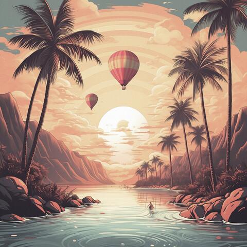 Paradise