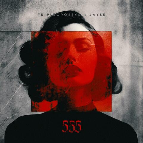 555