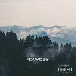 No Maschine