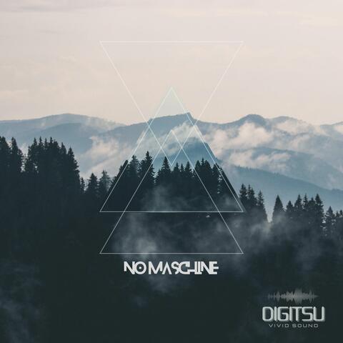 No Maschine