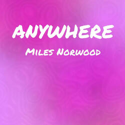 anywhere