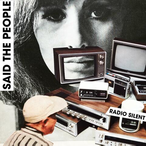 Radio Silent