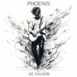 PHOENIX
