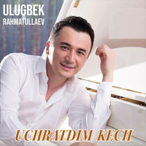 Uchratdim Kech