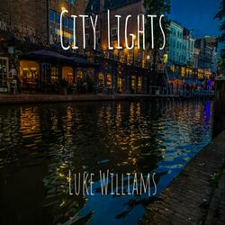 City Lights