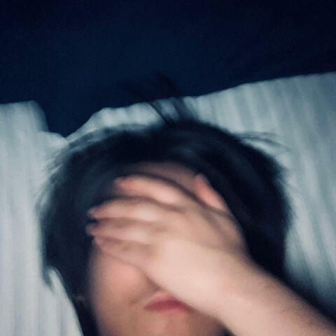 Sometimes / June