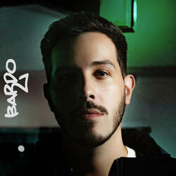 RÍTMICA (feat. WEREN)