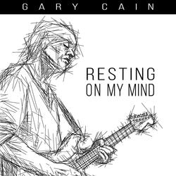 Resting On My Mind