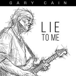 Lie To Me