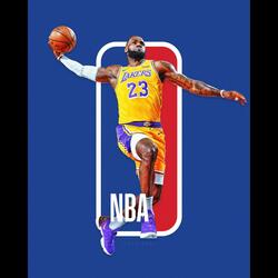 NBA