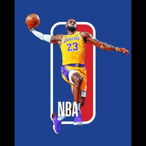 NBA