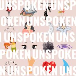 Unspoken
