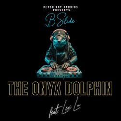 The Onyx Dolphin (feat. Lex Lu)
