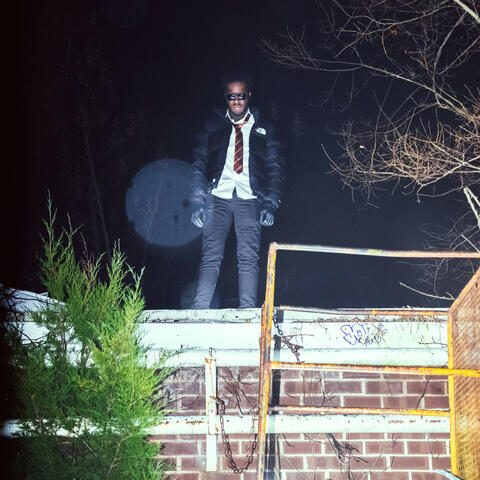 Saany Goon