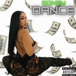 Money Dance