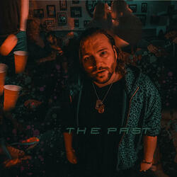 The Past