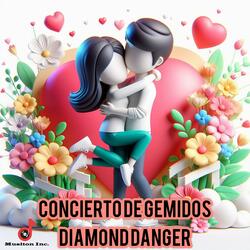 Concierto de gemidos