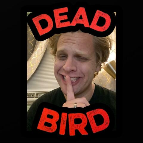 Deadbird