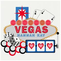 Vegas