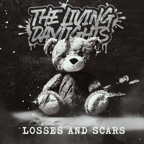 Losses and Scars