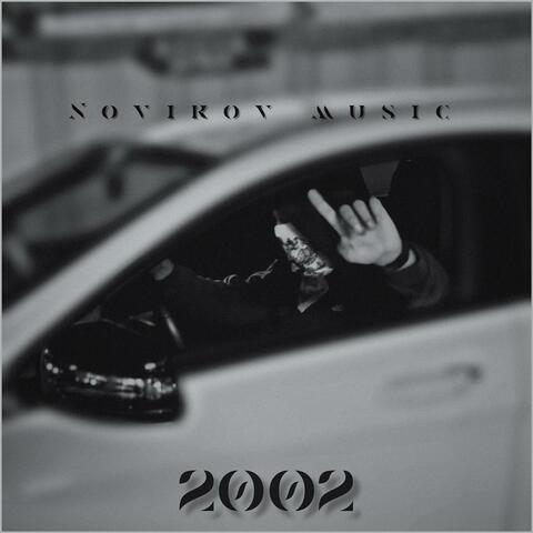 2002