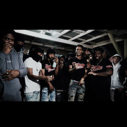 10lettas (feat. Buss4nani & Mac Moo)