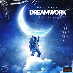 Dreamwork
