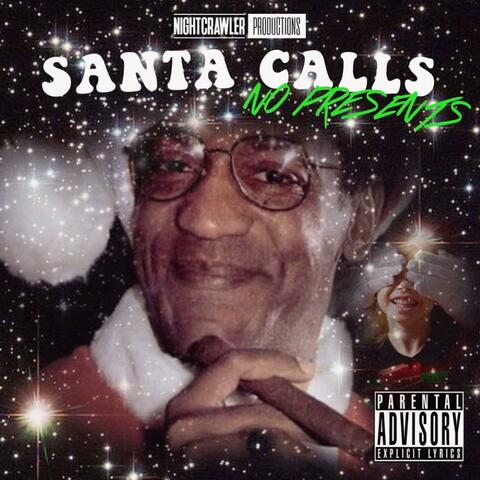 Santa Calls