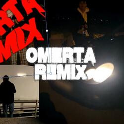 Omerta (Remix) (feat. Sallai, sikkboy kiddie & sikkboy 6o)