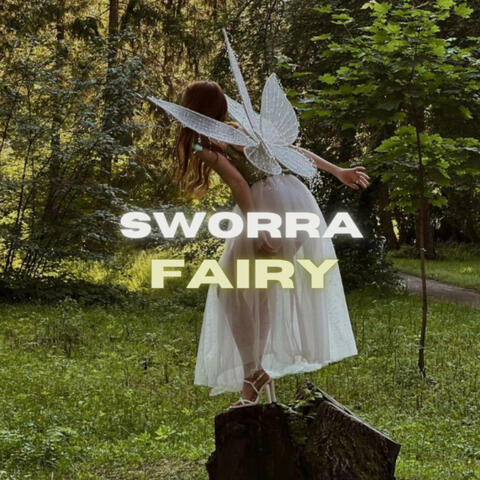 FAIRY