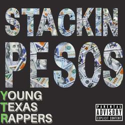 Stackin Pesos