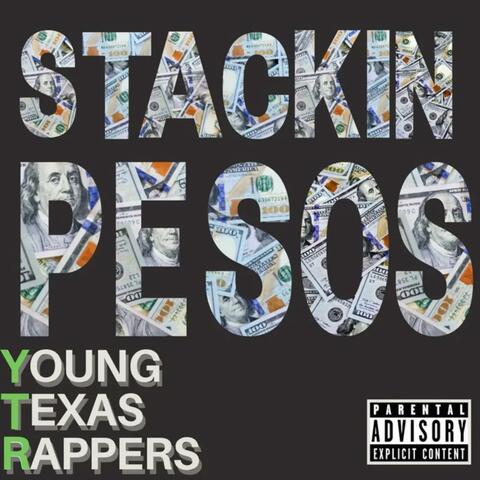 Stackin Pesos