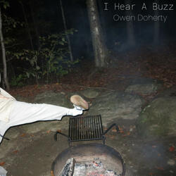 I hear a buzz